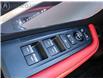 2025 Acura RDX A-Spec (Stk: 15-25134) in Ottawa - Image 14 of 32