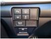 2025 Acura RDX A-Spec (Stk: 15-25134) in Ottawa - Image 15 of 32