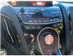 2025 Acura RDX A-Spec (Stk: 15-25134) in Ottawa - Image 17 of 32