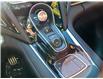 2025 Acura RDX A-Spec (Stk: 15-25134) in Ottawa - Image 18 of 32