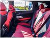 2025 Acura RDX A-Spec (Stk: 15-25134) in Ottawa - Image 22 of 32