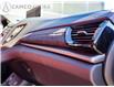2025 Acura RDX A-Spec (Stk: 15-25134) in Ottawa - Image 24 of 32