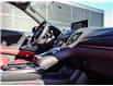 2025 Acura RDX A-Spec (Stk: 15-25134) in Ottawa - Image 25 of 32