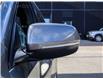 2025 Acura RDX A-Spec (Stk: 15-25134) in Ottawa - Image 27 of 32