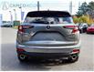 2025 Acura RDX A-Spec (Stk: 15-25134) in Ottawa - Image 28 of 32