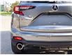 2025 Acura RDX A-Spec (Stk: 15-25134) in Ottawa - Image 30 of 32