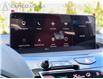 2025 Acura RDX Platinum Elite A-Spec (Stk: 15-25137) in Ottawa - Image 2 of 30