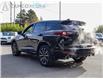 2025 Acura RDX Platinum Elite A-Spec (Stk: 15-25137) in Ottawa - Image 8 of 30