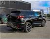2025 Acura RDX Platinum Elite A-Spec (Stk: 15-25137) in Ottawa - Image 9 of 30