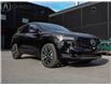2025 Acura RDX Platinum Elite A-Spec (Stk: 15-25137) in Ottawa - Image 10 of 30