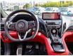 2025 Acura RDX Platinum Elite A-Spec (Stk: 15-25137) in Ottawa - Image 11 of 30