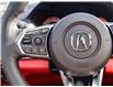 2025 Acura RDX Platinum Elite A-Spec (Stk: 15-25137) in Ottawa - Image 12 of 30