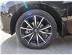 2025 Acura RDX Platinum Elite A-Spec (Stk: 15-25137) in Ottawa - Image 14 of 30