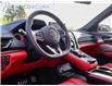 2025 Acura RDX Platinum Elite A-Spec (Stk: 15-25137) in Ottawa - Image 15 of 30