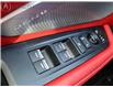 2025 Acura RDX Platinum Elite A-Spec (Stk: 15-25137) in Ottawa - Image 16 of 30