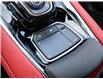 2025 Acura RDX Platinum Elite A-Spec (Stk: 15-25137) in Ottawa - Image 20 of 30