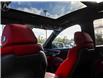 2025 Acura RDX Platinum Elite A-Spec (Stk: 15-25137) in Ottawa - Image 23 of 30