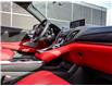 2025 Acura RDX Platinum Elite A-Spec (Stk: 15-25137) in Ottawa - Image 25 of 30