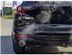 2025 Acura RDX Platinum Elite A-Spec (Stk: 15-25137) in Ottawa - Image 28 of 30