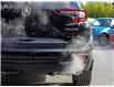 2025 Acura RDX Platinum Elite A-Spec (Stk: 15-25137) in Ottawa - Image 29 of 30