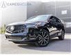 2025 Acura RDX Platinum Elite A-Spec (Stk: 15-25137) in Ottawa - Image 30 of 30