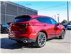 2025 Acura RDX A-Spec (Stk: 15-25136) in Ottawa - Image 7 of 36