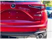 2025 Acura RDX A-Spec (Stk: 15-25136) in Ottawa - Image 34 of 36