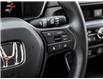2025 Honda CR-V LX (Stk: 25433) in Steinbach - Image 14 of 22