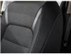 2025 Honda CR-V LX (Stk: 25433) in Steinbach - Image 19 of 22