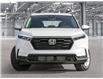 2025 Honda CR-V LX (Stk: 25444) in Steinbach - Image 2 of 22
