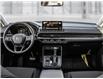 2025 Honda CR-V LX (Stk: 25436) in Steinbach - Image 21 of 22