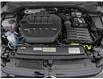 2024 Volkswagen Golf R Base (Stk: 24-611) in Georgetown - Image 6 of 11