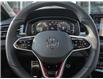 2025 Volkswagen Jetta GLI Autobahn (Stk: 25-041) in Georgetown - Image 13 of 23
