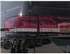2025 Volkswagen Atlas 2.0 TSI Peak Edition (Stk: 25-042) in Georgetown - Image 11 of 23
