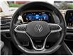 2025 Volkswagen Atlas 2.0 TSI Execline (Stk: 12524OE93510150) in Georgetown - Image 12 of 21
