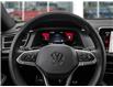 2025 Volkswagen Atlas Cross Sport 2.0 TSI Execline (Stk: 111324OE9304746) in Georgetown - Image 13 of 23