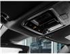 2025 Volkswagen Atlas Cross Sport 2.0 TSI Comfortline R-Line Black Edition (Stk: 25-092) in Georgetown - Image 18 of 22