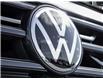2025 Volkswagen Atlas Cross Sport 2.0 TSI Comfortline (Stk: 111324OE9303782) in Georgetown - Image 7 of 21