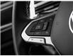 2025 Volkswagen Atlas Cross Sport 2.0 TSI Comfortline (Stk: 111324OE9303782) in Georgetown - Image 13 of 21
