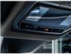 2025 Volkswagen Atlas Cross Sport 2.0 TSI Comfortline (Stk: 111324OE9303782) in Georgetown - Image 17 of 21