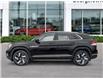 2024 Volkswagen Atlas Cross Sport 2.0 TSI Highline (Stk: 24-279) in Georgetown - Image 3 of 22