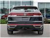 2024 Volkswagen Atlas Cross Sport 2.0 TSI Highline (Stk: 24-279) in Georgetown - Image 5 of 22
