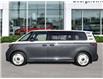 2025 Volkswagen ID. Buzz 1st Edition (Stk: 25-161) in Georgetown - Image 3 of 9