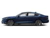 2025 Honda Accord Hybrid Touring (Stk: 25H454) in Chilliwack - Image 2 of 14