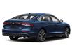 2025 Honda Accord Hybrid Touring (Stk: 25H454) in Chilliwack - Image 3 of 14