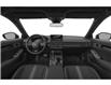 2025 Honda Civic Hybrid Sport (Stk: 25H439) in Chilliwack - Image 6 of 12