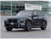 2025 BMW X7 xDrive40i (Stk: 5Z35116) in Brampton - Image 1 of 38