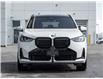 2025 BMW X3 30 xDrive (Stk: 5Z47181) in Brampton - Image 2 of 25