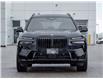 2025 BMW X7 xDrive40i (Stk: 5Z35116) in Brampton - Image 2 of 38