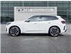 2025 BMW X3 30 xDrive (Stk: 5Z47181) in Brampton - Image 3 of 25